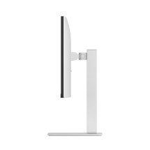 foto de MONITOR LG 27US550-W 27 4K UHD 5MS BLANCO HDMI X2 DP REGULABLE VESA