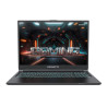 foto de PORTATIL GIGABYTE G6 KF-73ES894KD i7-13620H 16GB 1TB RTX4050 16 FreeDOS