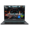 foto de PORTATIL GIGABYTE G6 KF-H3ES854KD I7-13620H 16GB 1TB RTX4060 16.0FHD FreeDOS