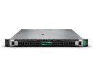 foto de HPE ProLiant DL320 Gen11 3408U 1.8GHz 8-core 1P 16GB-R 8SFF 1000W PS Server
