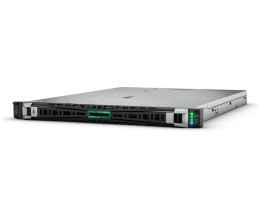 foto de HPE ProLiant DL320 Gen11 3408U 1.8GHz 8-core 1P 16GB-R 8SFF 1000W PS Server