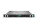 foto de SERVIDORES RACK - HPE DL320 GEN11 3408U 1P 16G 8SFF SV