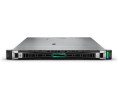 foto de HPE ProLiant Servidor DL320 Gen11 3408U de 1,8 GHz y 8 n?cleos 1P 16 GB-R 8 SFF con fuente de 1000 W