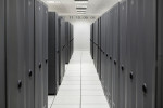 foto de HPE Controlador de almacenamiento MR408i-o Gen11 x8 canales 4 GB cach? OCP SPDM