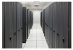 foto de CONTROLADORA HPE
