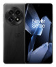 foto de SMARTPHONE ONEPLUS 13 12GB 256GB BLACK ECLIPSE