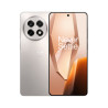 foto de SMARTPHONE ONEPLUS 13R 12GB 256G ASTRAL TRAIL