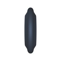 foto de RASTREADOR GPS MOTOROLA 2 X AZUL 2 X VERDE