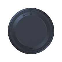 foto de RASTREADOR GPS MOTOROLA 2 X AZUL 2 X VERDE