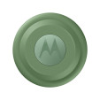 foto de RASTREADOR GPS MOTOROLA VERDE