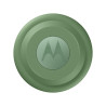 foto de RASTREADOR GPS MOTOROLA VERDE