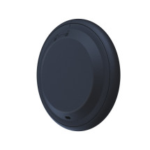 foto de RASTREADOR GPS MOTOROLA AZUL