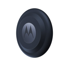 foto de RASTREADOR GPS MOTOROLA AZUL