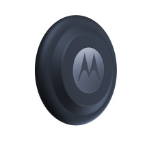 foto de RASTREADOR GPS MOTOROLA AZUL