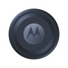 foto de RASTREADOR GPS MOTOROLA AZUL