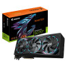 foto de TARJETA GRAFICA GIGABYTE RTX 5070TI AORUS M 16GB