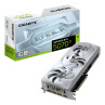 foto de TARJETA GRA?FICA GIGABYTE  RTX 5070TI EAGLE OC ICE SFF 16GB