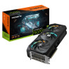 foto de TARJETA GRA?FICA GIGABYTE RTX 5070TI GAMING OC 16GB