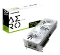 foto de TARJETA GRA?FICA GIGABYTE RTX 5070TI AERO OC 16GB