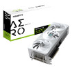 foto de TARJETA GRA?FICA GIGABYTE RTX 5070TI AERO OC 16GB