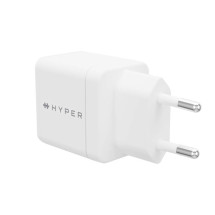 foto de HYPER 35W USB-C GAN CHARGER