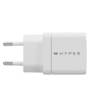 foto de HYPER 35W USB-C GAN CHARGER
