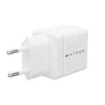 foto de HYPER 35W USB-C GAN CHARGER
