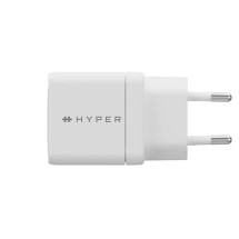 foto de HYPER 35W USB-C GAN CHARGER