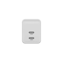 foto de HYPER 35W USB-C GAN CHARGER