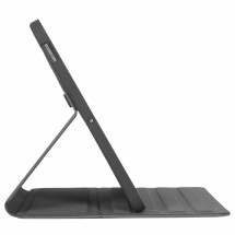 foto de TARGUS CLICK-IN ROTATION CASE FOR IPAD PRO 11-INCH M4