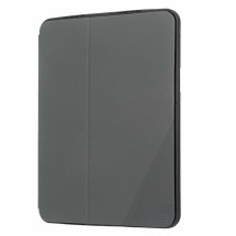 foto de TARGUS CLICK-IN ROTATION CASE FOR IPAD PRO 11-INCH M4