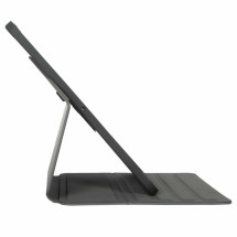 foto de TARGUS CLICK-IN ROTATION CASE FOR IPAD PRO 11-INCH M4