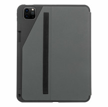 foto de TARGUS CLICK-IN ROTATION CASE FOR IPAD PRO 11-INCH M4