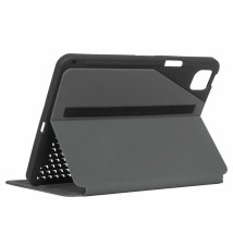 foto de TARGUS CLICK-IN ROTATION CASE FOR IPAD PRO 11-INCH M4