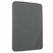 foto de TARGUS CLICK-IN ROTATION CASE FOR IPAD PRO 11-INCH M4