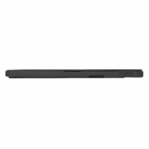 foto de TARGUS CLICK-IN ROTATION CASE FOR IPAD PRO 11-INCH M4