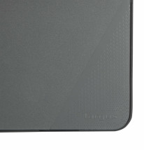 foto de TARGUS CLICK-IN ROTATION CASE FOR IPAD PRO 11-INCH M4