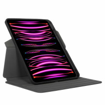 foto de TARGUS CLICK-IN ROTATION CASE FOR IPAD PRO 11-INCH M4