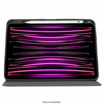 foto de TARGUS CLICK-IN ROTATION CASE FOR IPAD PRO 11-INCH M4