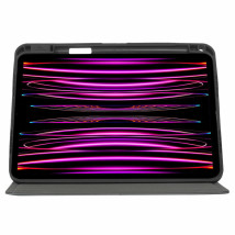foto de TARGUS CLICK-IN ROTATION CASE FOR IPAD PRO 11-INCH M4