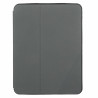 foto de TARGUS CLICK-IN ROTATION CASE FOR IPAD PRO 11-INCH M4