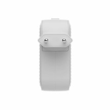 foto de HYPER 70W USB-C GAN TRAVEL CHARGER (3C+1A) - WHITE