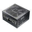 FUENTE ALIMENTACION ANTEC HCG850 PRO P EC  850W 80+ PLATINUM MODULAR ATX NEGRO