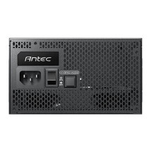 foto de FUENTE ALIMENTACION ANTEC HCG850 PRO P EC  850W 80+ PLATINUM MODULAR ATX NEGRO