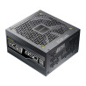 foto de FUENTE ALIMENTACION ANTEC HCG850 PRO P EC  850W 80+ PLATINUM MODULAR ATX NEGRO