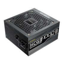 foto de FUENTE ALIMENTACION ANTEC HCG1000 Pro P EC 1000W 80+ PLATINUM MODULAR ATX NEGRO