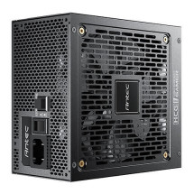 foto de FUENTE ALIMENTACION ANTEC HCG1200 Pro P EC 1200W 80+ PLATINUM MODULAR ATX NEGRO