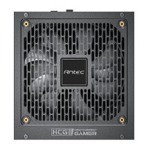 foto de FUENTE ALIMENTACION ANTEC HCG1200 Pro P EC 1200W 80+ PLATINUM MODULAR ATX NEGRO