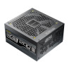 foto de FUENTE ALIMENTACION ANTEC HCG1200 Pro P EC 1200W 80+ PLATINUM MODULAR ATX NEGRO