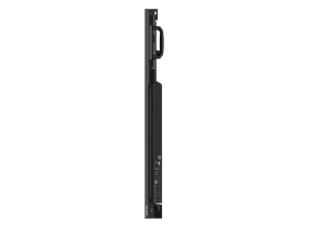 foto de MAXHUB UW SERIES UW92NA 92